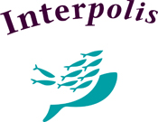 Interpolis vergoeding zorghotel / herstellingsoord