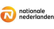 Nationale Nederlanden vergoeding zorghotel / herstellingsoord